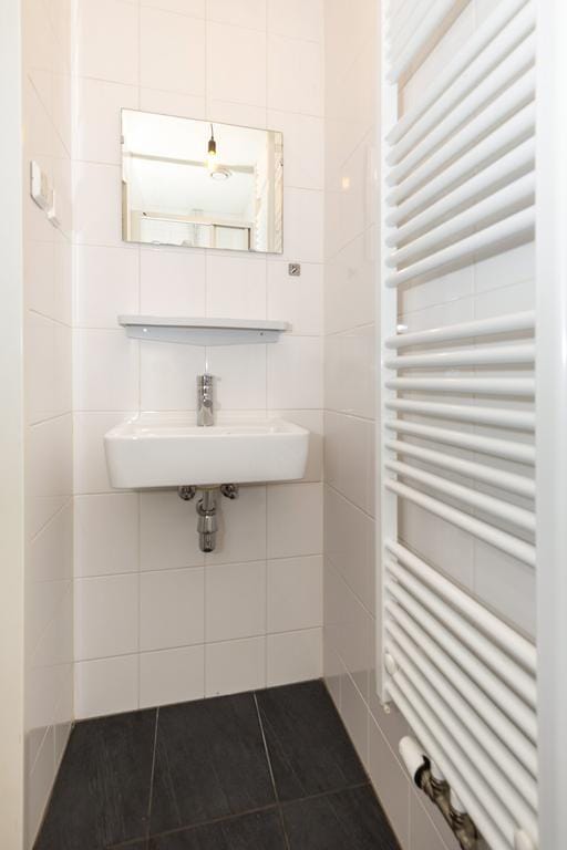 Photo 18 of De Quackstraat 32-A