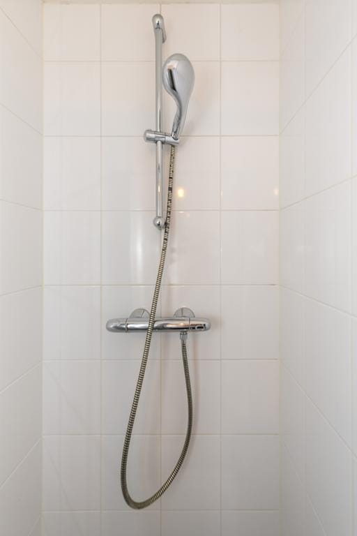 Photo 19 of De Quackstraat 32-A