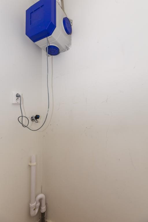 Photo 20 of De Quackstraat 32-A