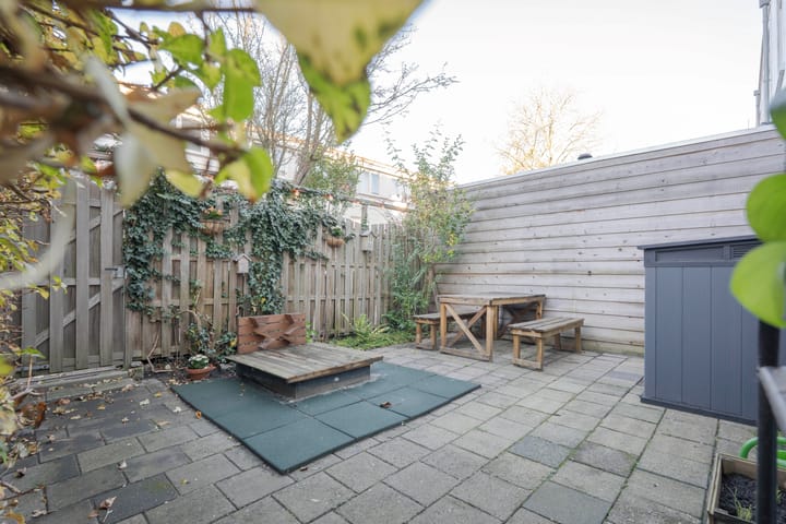 Foto 52 van Marten van Rossemstraat 12