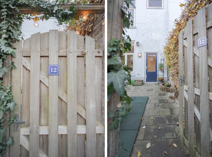 Foto 53 van Marten van Rossemstraat 12