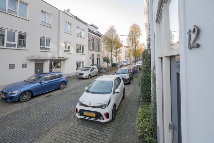 Foto 56 van Marten van Rossemstraat 12