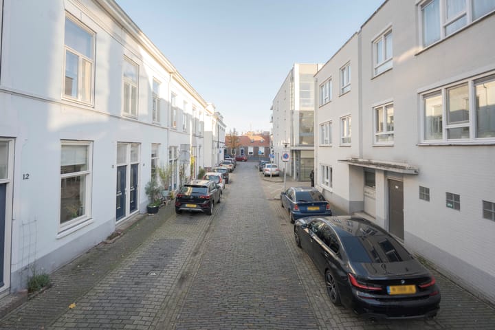 Foto 58 van Marten van Rossemstraat 12