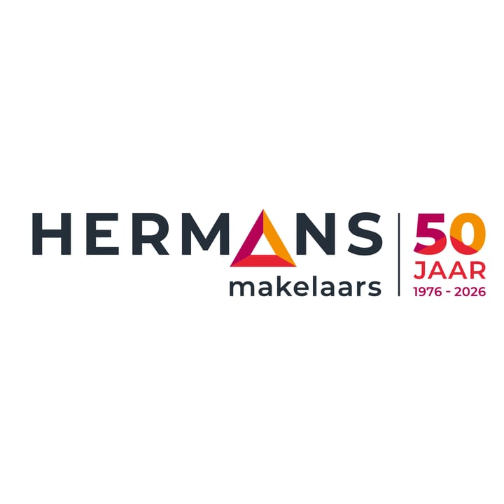 makelaar-logo