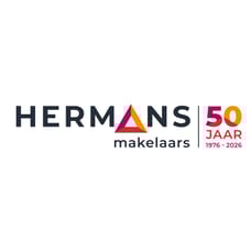 Hermans Makelaars 