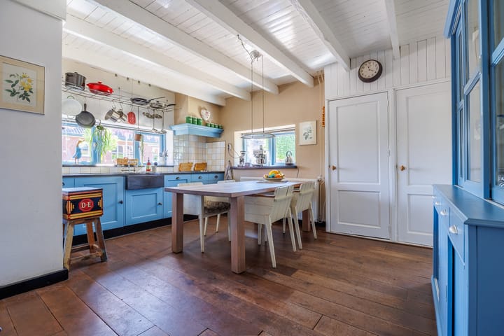 Foto 3 van Vensestraat 31