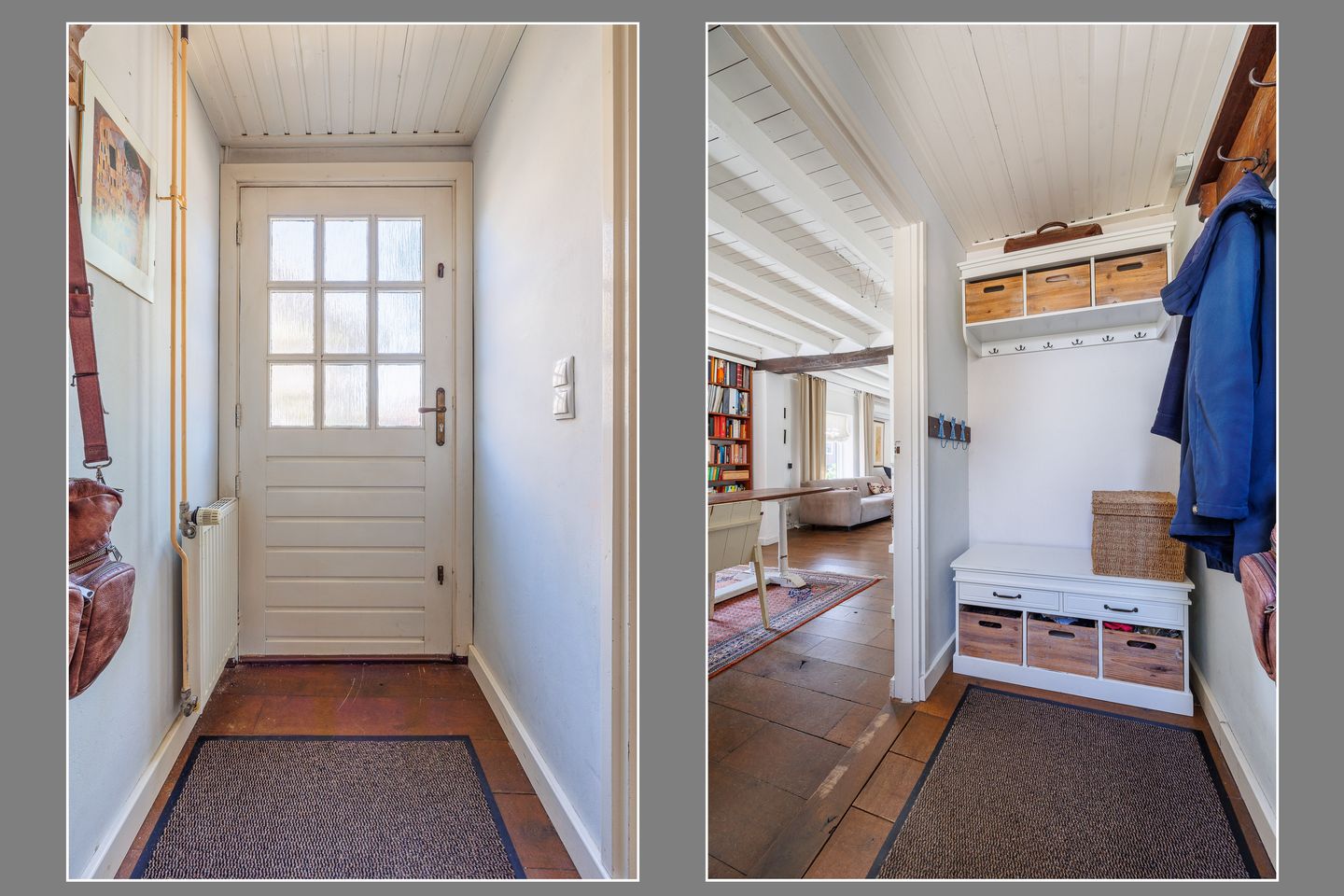 Photo 5 of Vensestraat 31