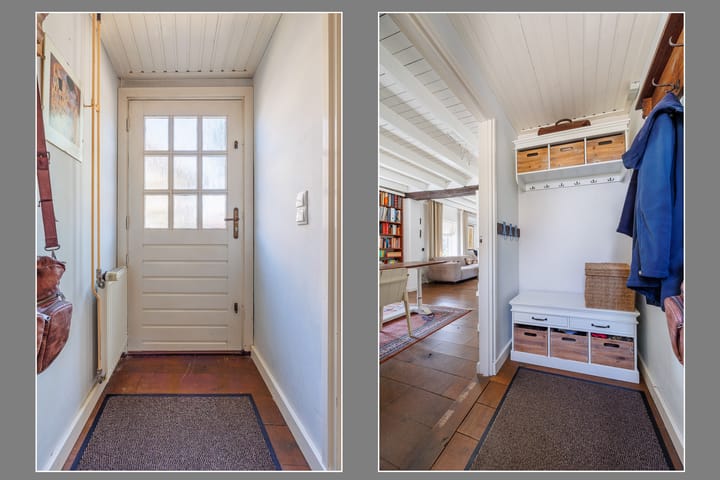 Foto 5 van Vensestraat 31