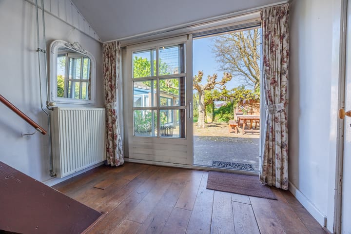 Foto 6 van Vensestraat 31