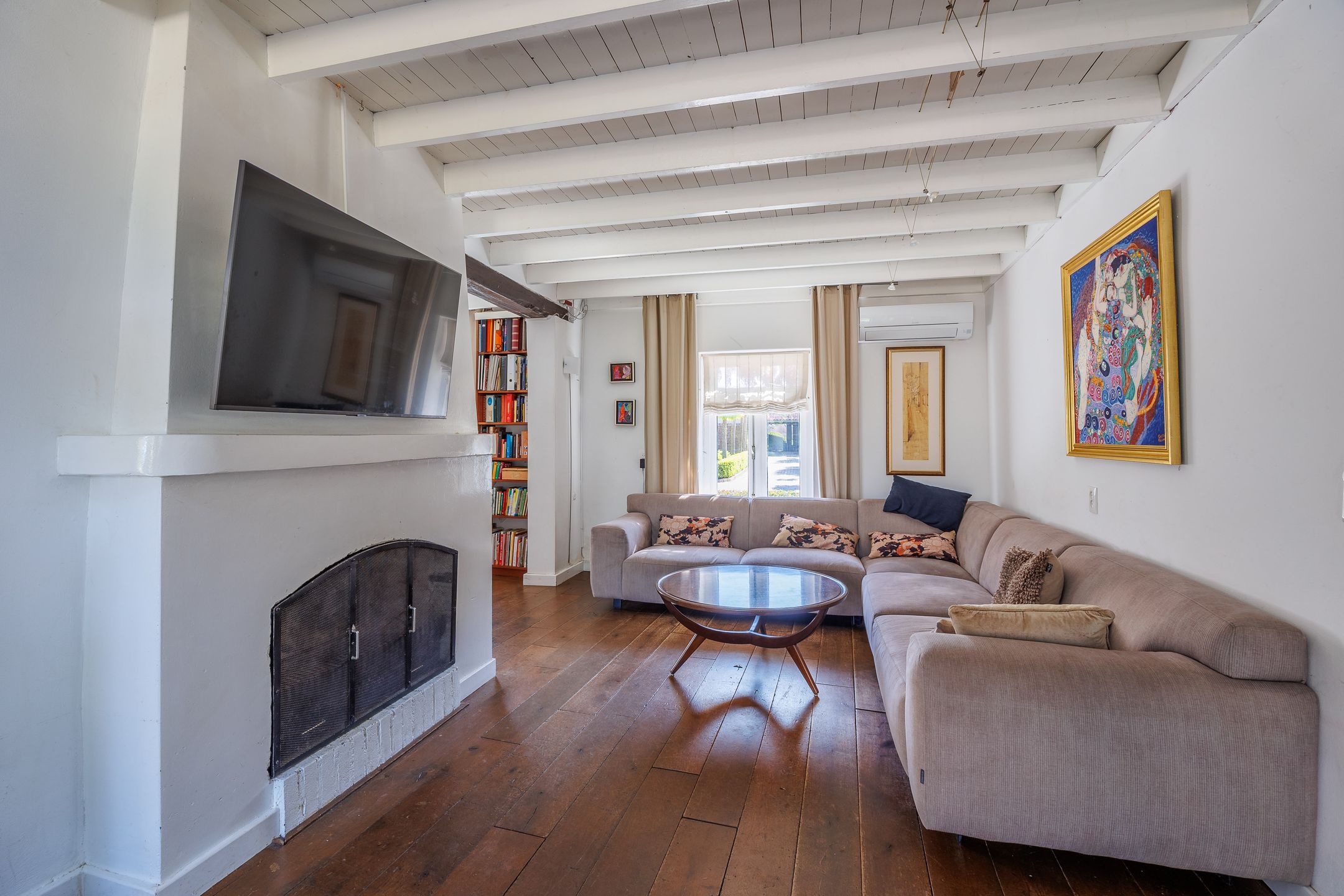 Photo 9 of Vensestraat 31