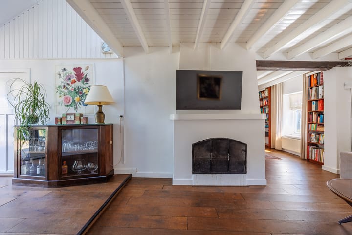 Foto 10 van Vensestraat 31