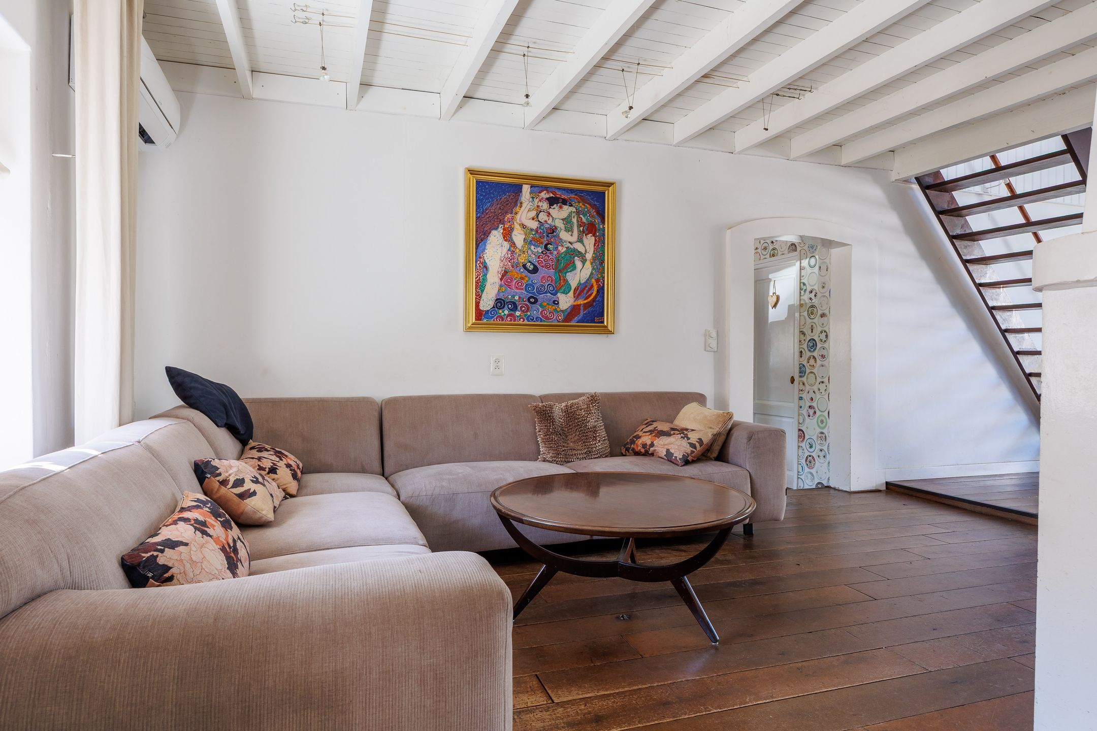 Photo 12 of Vensestraat 31