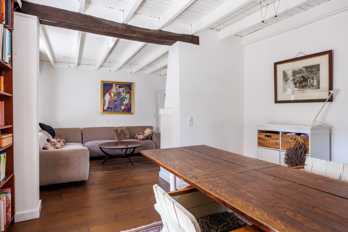 Photo 14 of Vensestraat 31