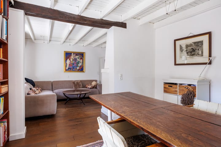 Foto 14 van Vensestraat 31