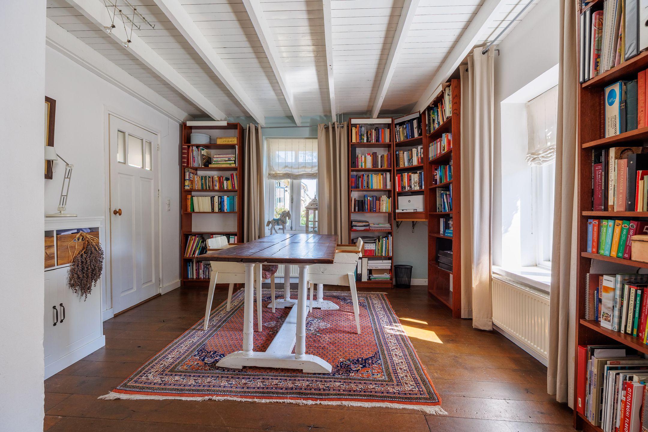 Photo 15 of Vensestraat 31