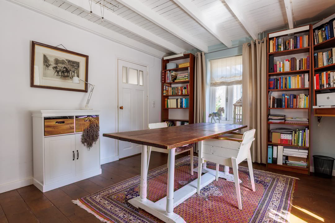 Photo 16 of Vensestraat 31