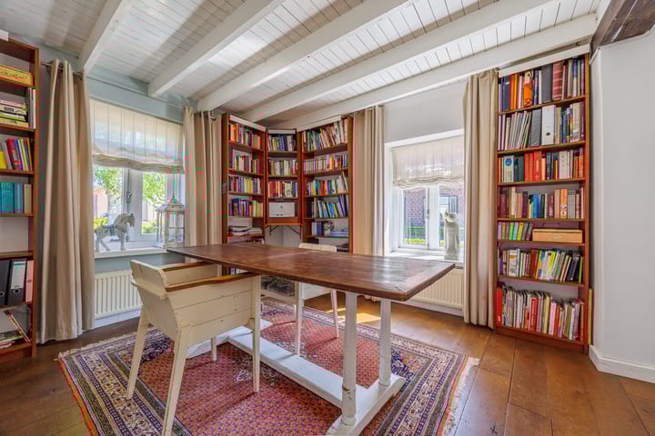 Foto 17 van Vensestraat 31