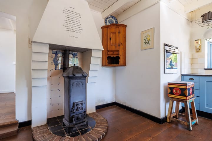 Foto 19 van Vensestraat 31