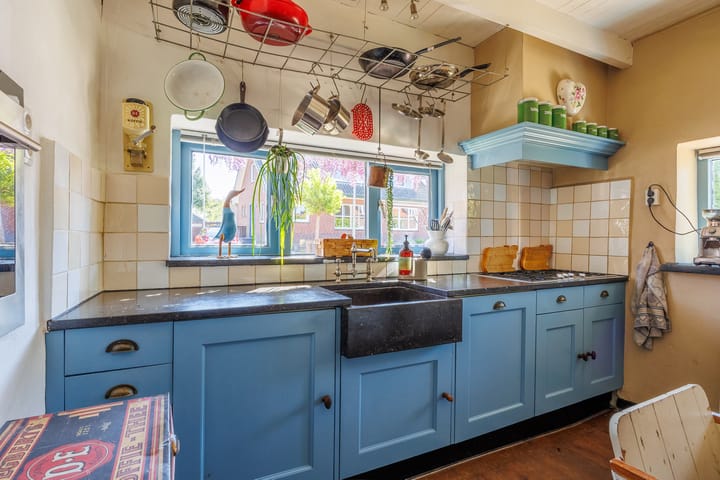 Foto 20 van Vensestraat 31