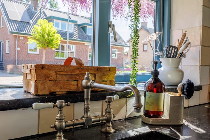 Foto 21 van Vensestraat 31