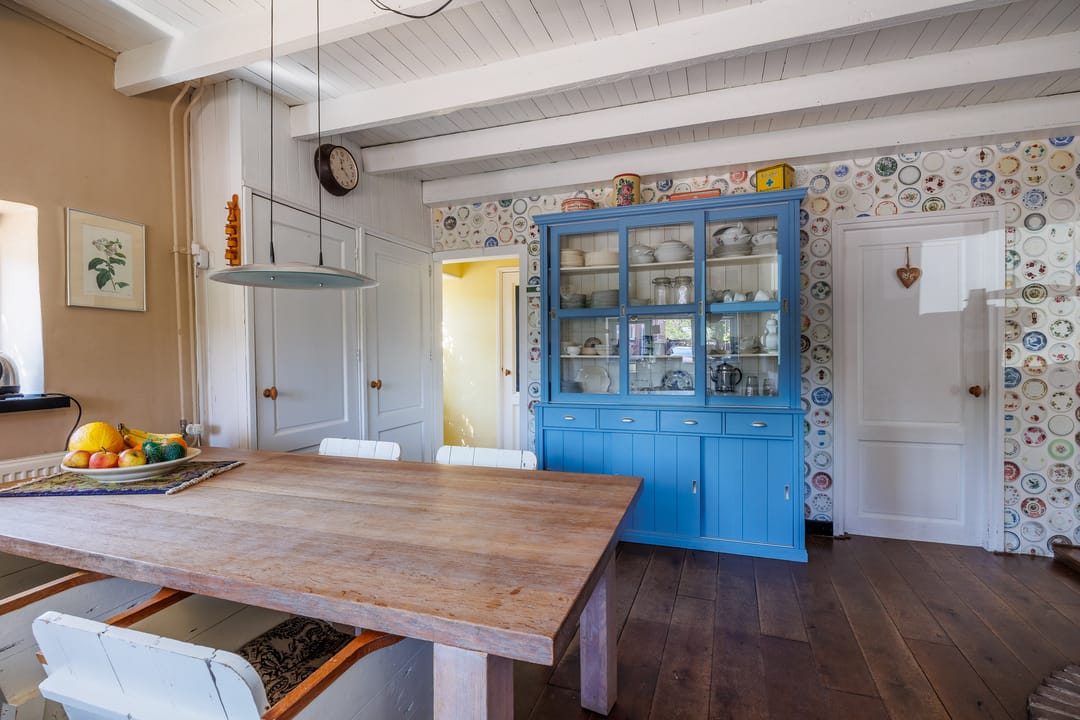 Photo 22 of Vensestraat 31