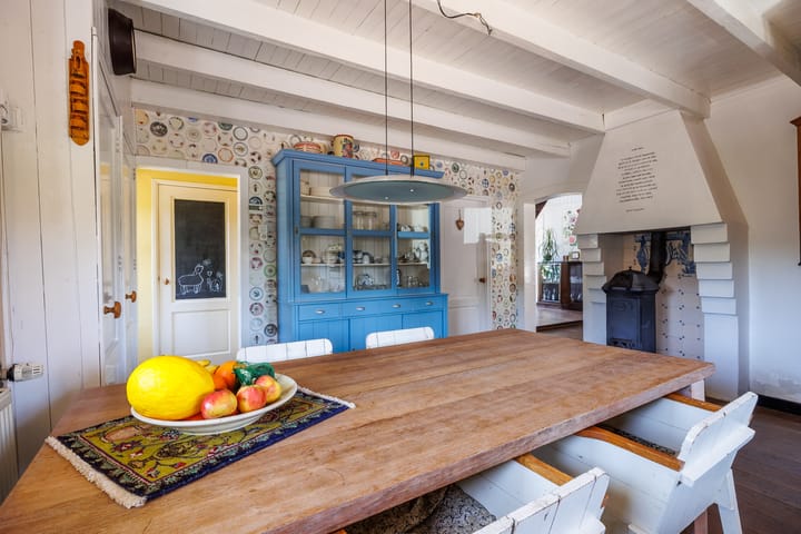 Foto 23 van Vensestraat 31