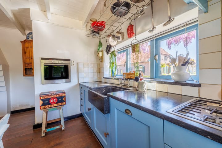 Foto 24 van Vensestraat 31