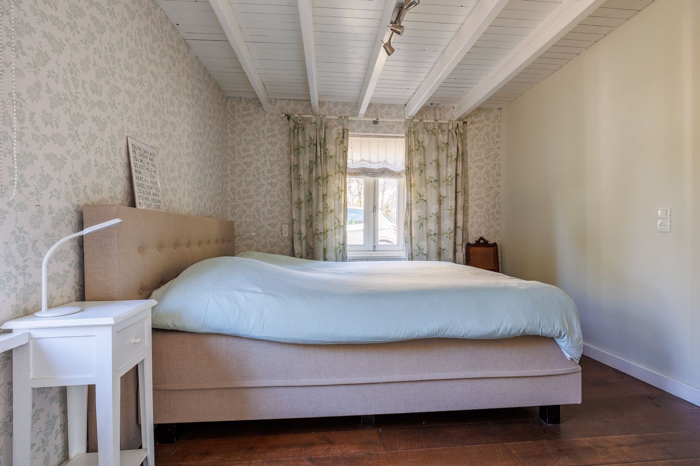 Photo 25 of Vensestraat 31