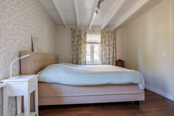 Foto 25 van Vensestraat 31