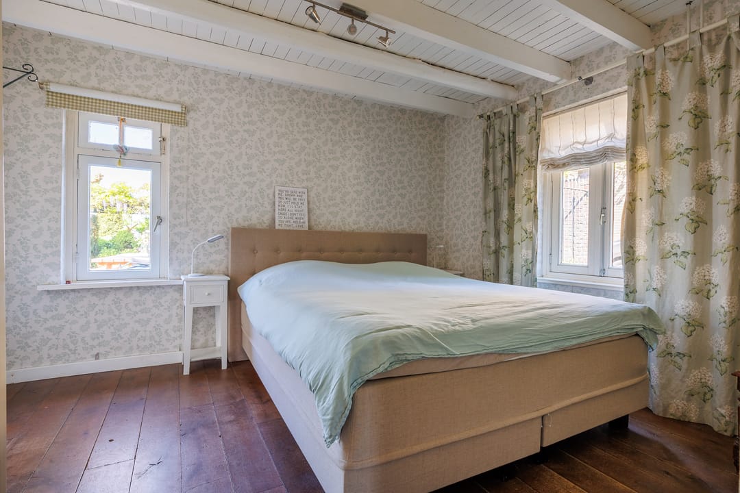 Photo 26 of Vensestraat 31