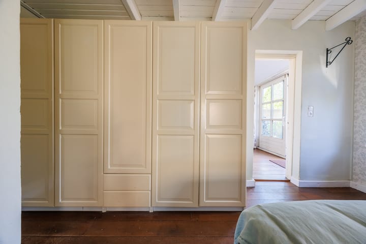 Foto 27 van Vensestraat 31