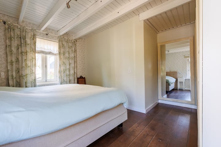 Foto 28 van Vensestraat 31