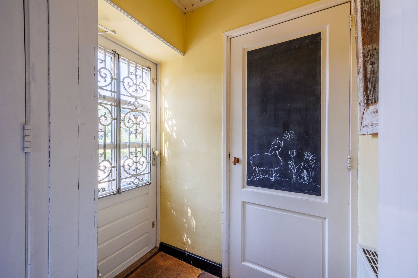 Photo 29 of Vensestraat 31