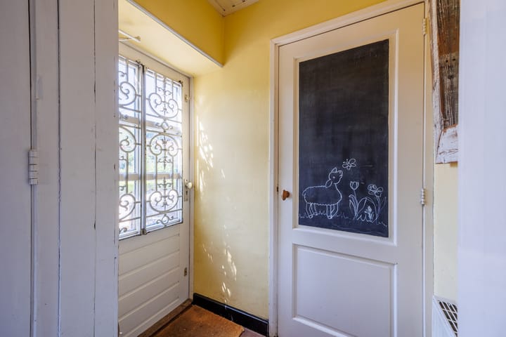 Foto 29 van Vensestraat 31