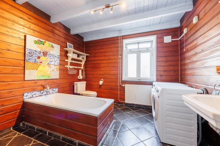 Foto 30 van Vensestraat 31