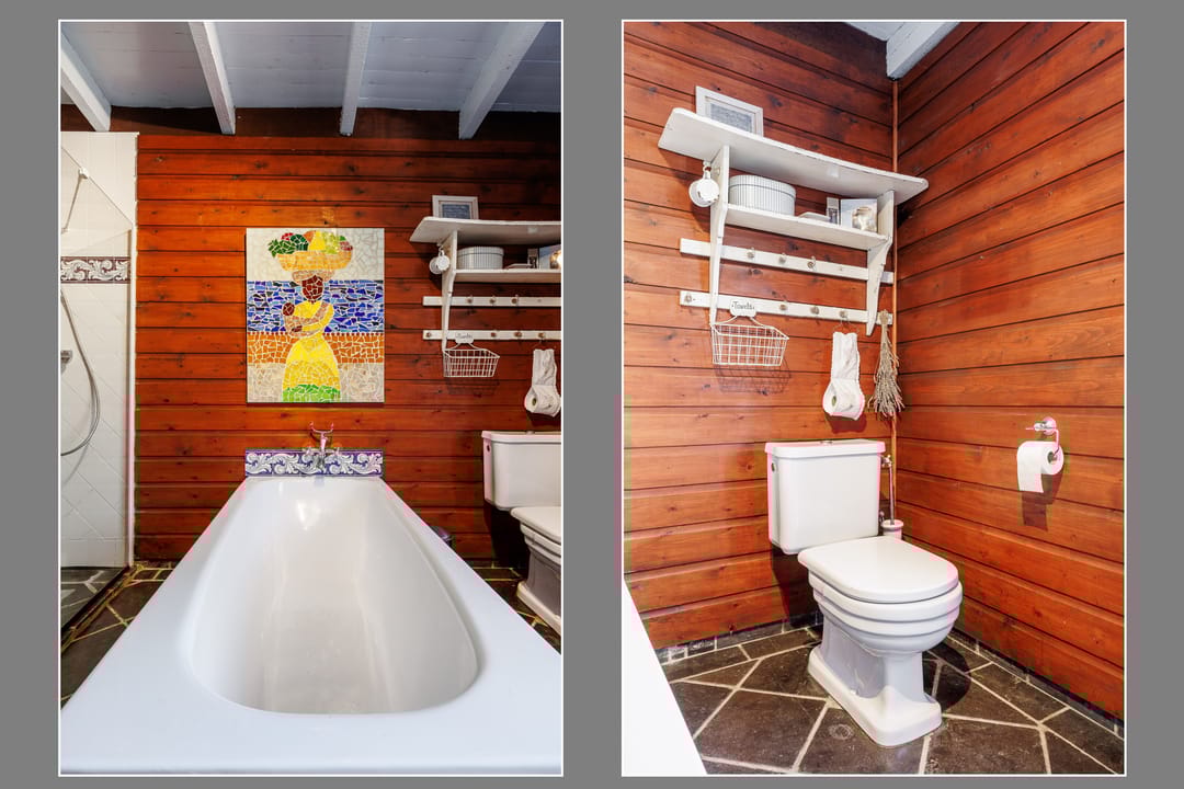 Photo 31 of Vensestraat 31