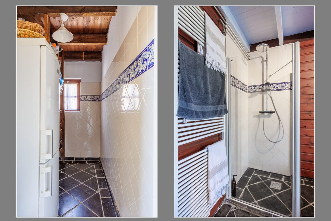 Photo 32 of Vensestraat 31