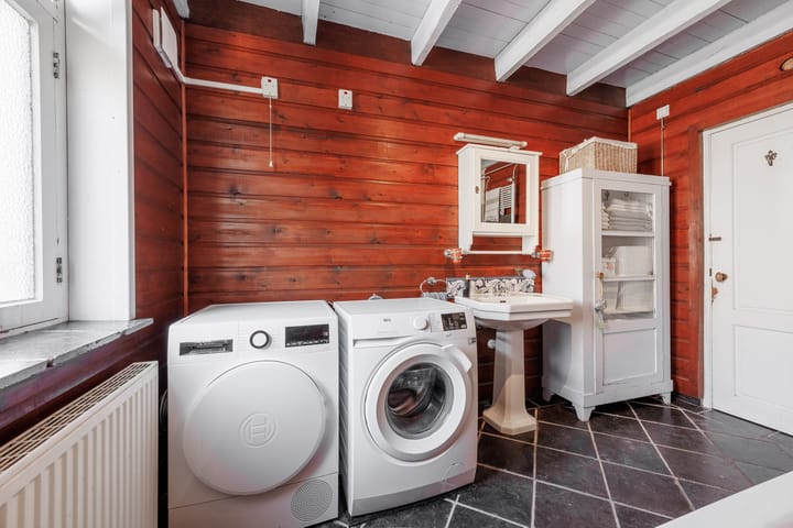 Foto 33 van Vensestraat 31