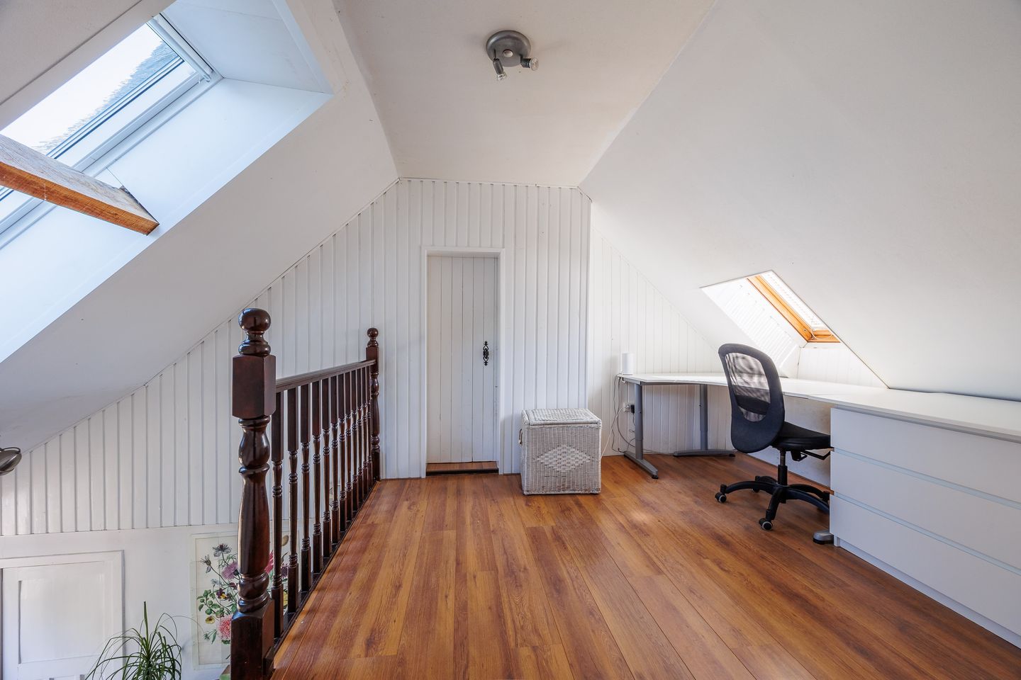 Photo 34 of Vensestraat 31