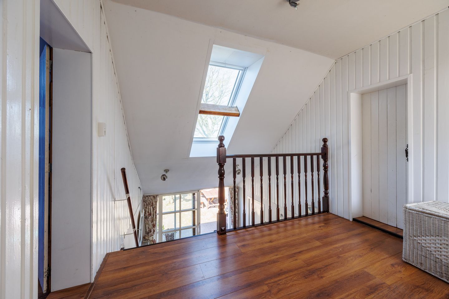 Photo 35 of Vensestraat 31