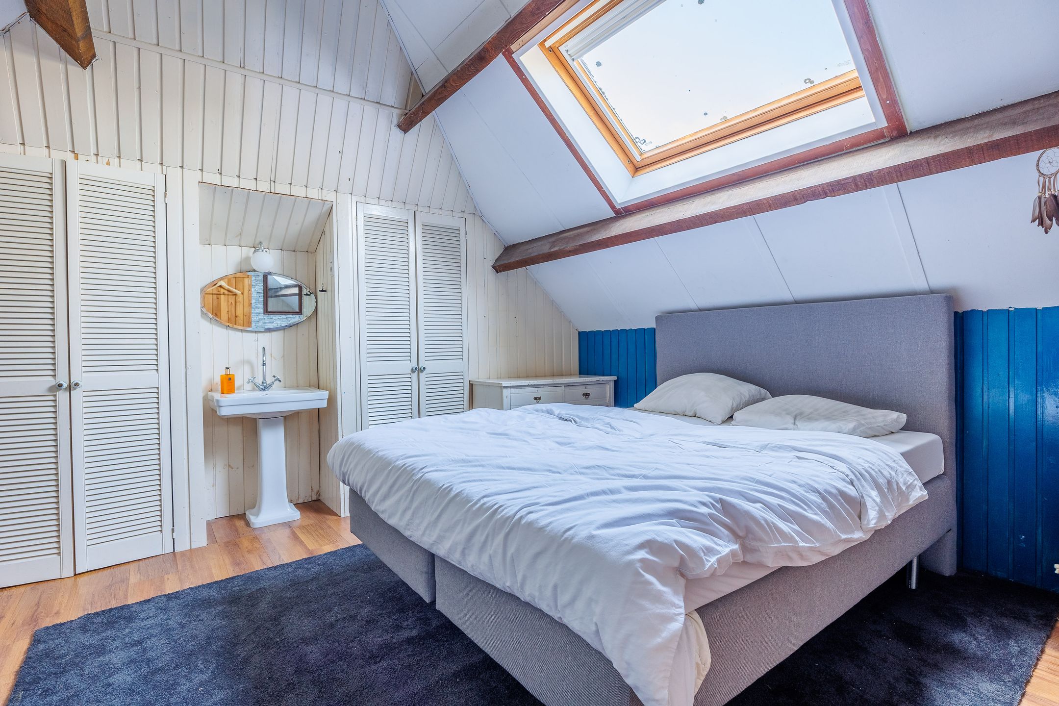 Photo 36 of Vensestraat 31