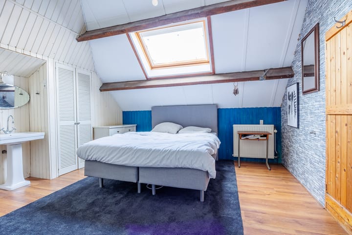 Foto 37 van Vensestraat 31