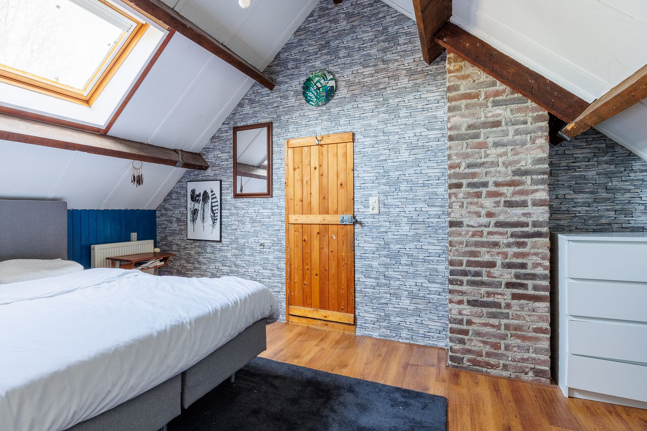 Photo 39 of Vensestraat 31