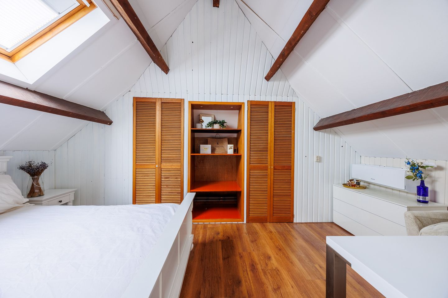 Photo 40 of Vensestraat 31