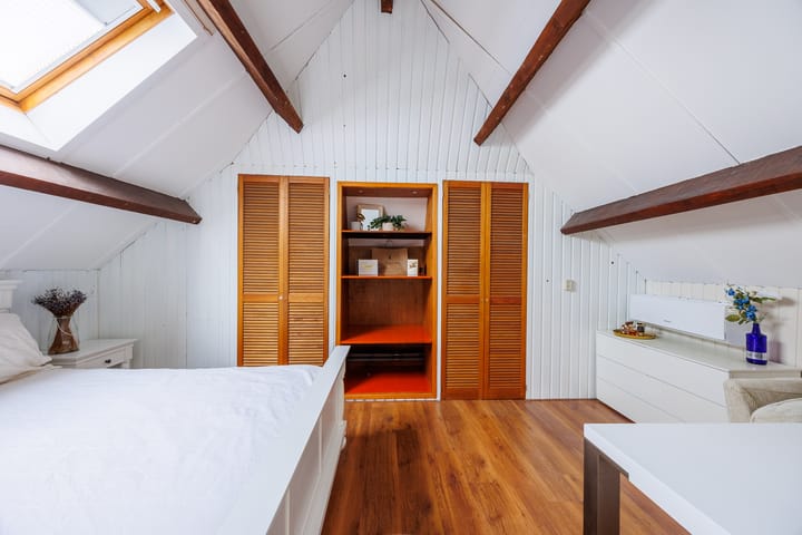 Foto 40 van Vensestraat 31