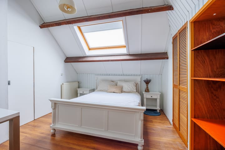 Foto 41 van Vensestraat 31