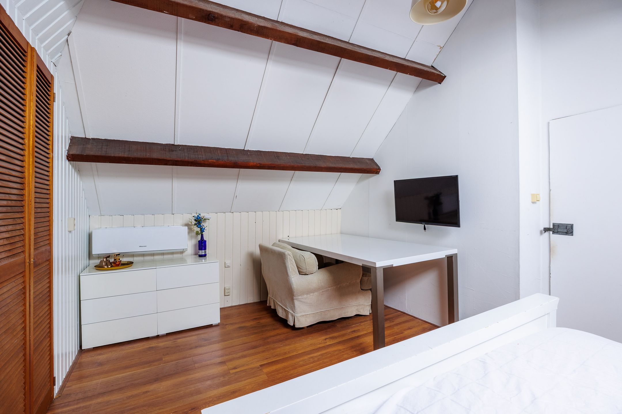 Photo 42 of Vensestraat 31