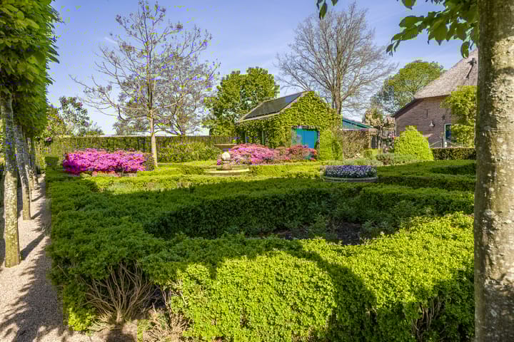 Foto 45 van Vensestraat 31