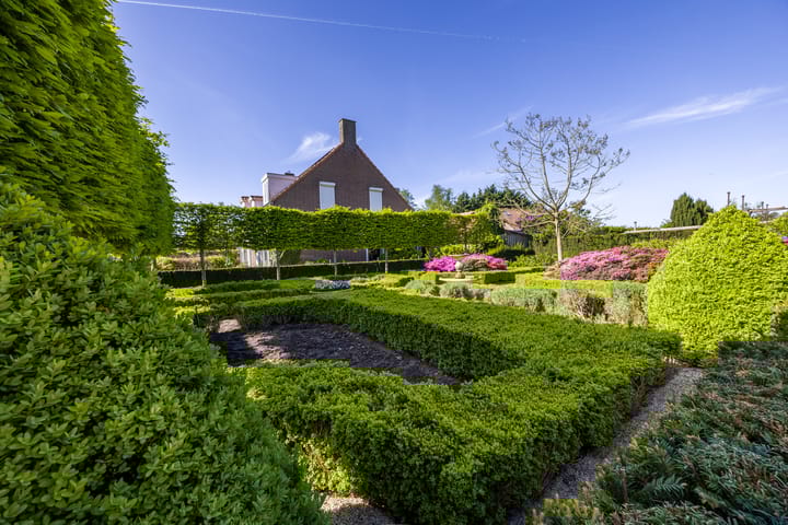 Foto 46 van Vensestraat 31