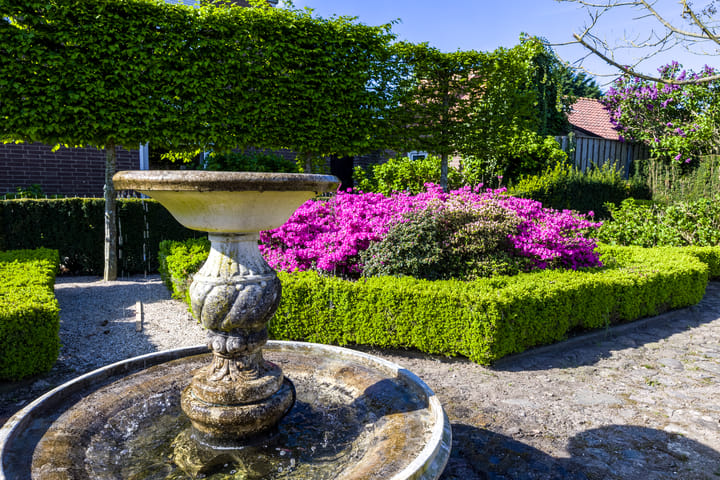 Foto 48 van Vensestraat 31